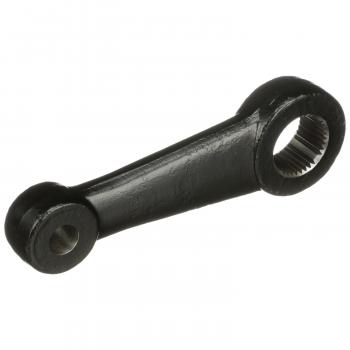 1987 Ford Ranger Steering Pitman Arm Delphi TA5952 image 1 of 3