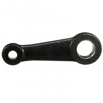 1987 Ford Ranger Steering Pitman Arm Delphi TA5952 image 2 of 3