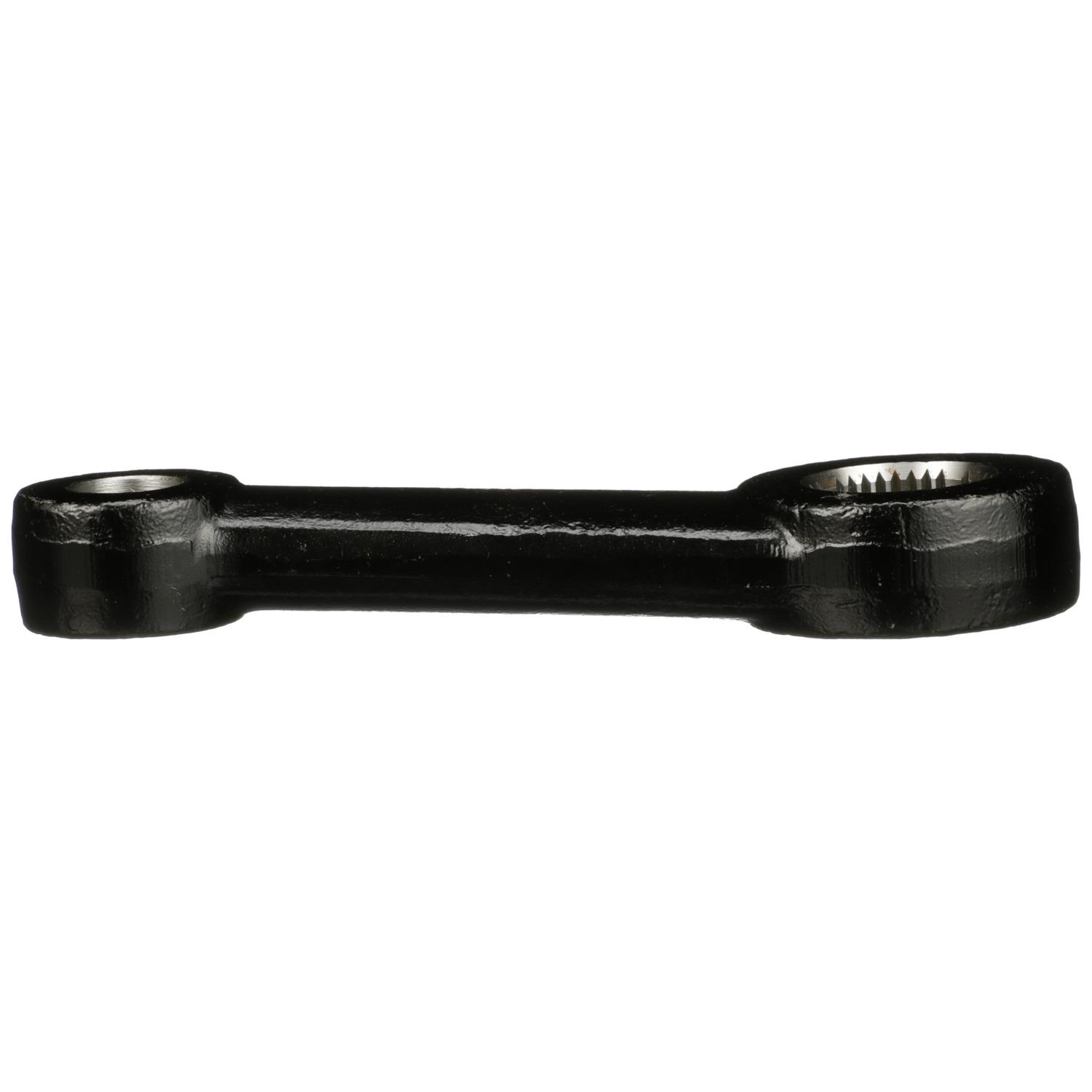 Delphi TA5952 Steering Pitman Arm product image 3 of 3