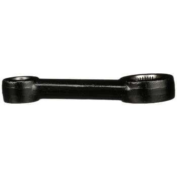 1987 Ford Ranger Steering Pitman Arm Delphi TA5952 image 3 of 3