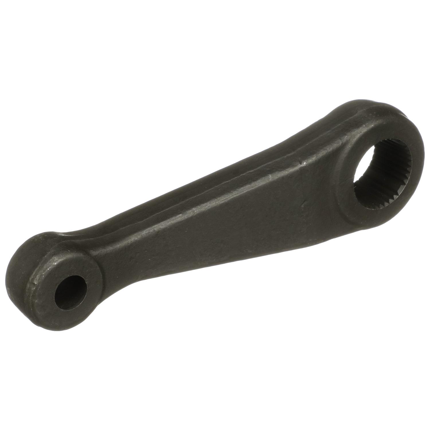 Delphi TA5953 Steering Pitman Arm product image 1 of 3