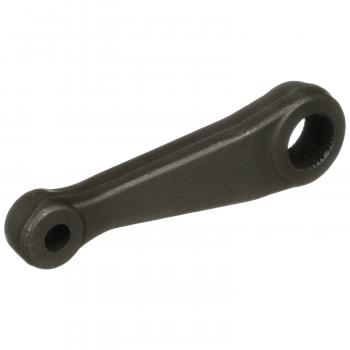 1996 Ford F-150 Steering Pitman Arm Delphi TA5953 image 1 of 3