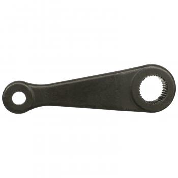 1996 Ford F-150 Steering Pitman Arm Delphi TA5953 image 2 of 3