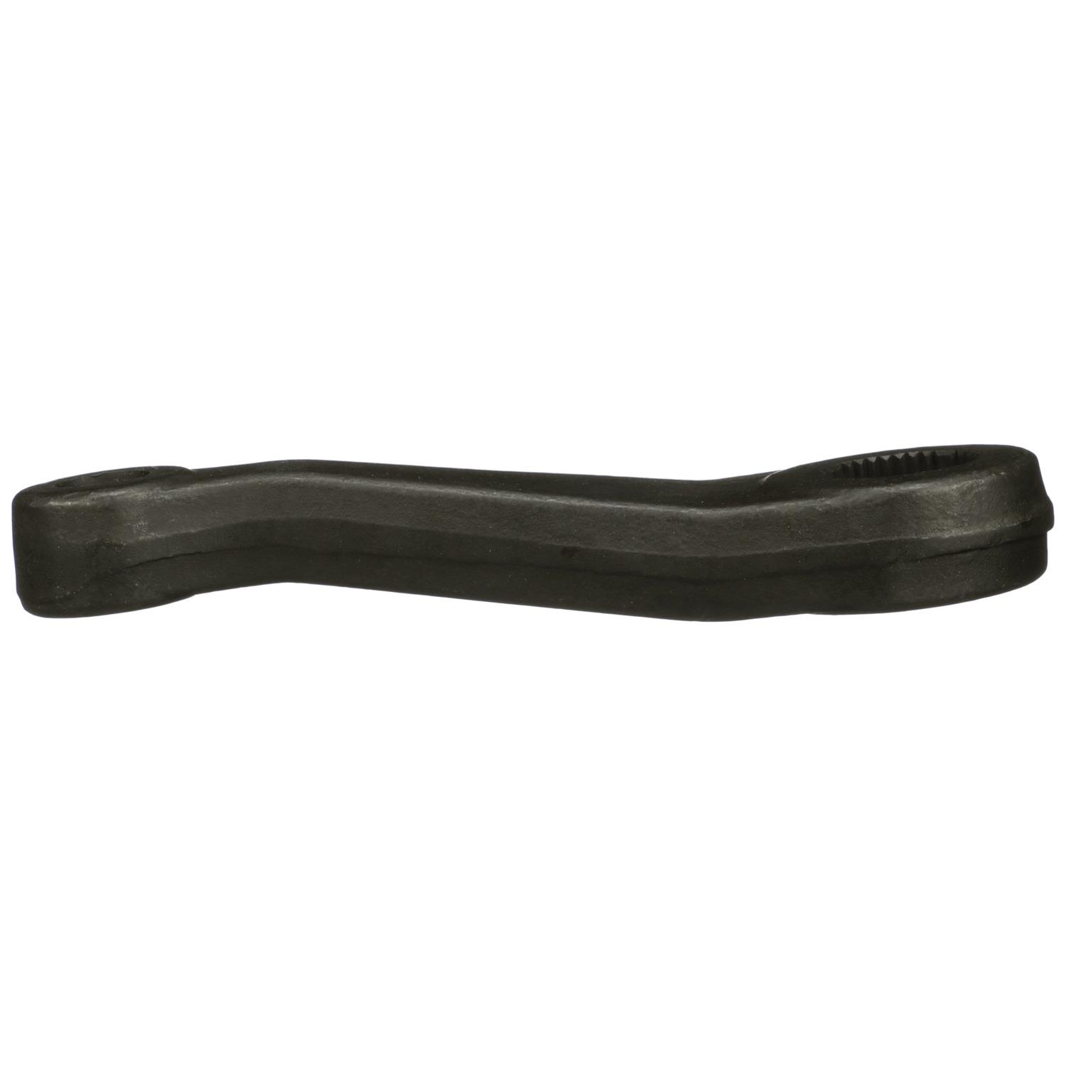 Delphi TA5953 Steering Pitman Arm product image 3 of 3