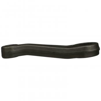 1996 Ford F-150 Steering Pitman Arm Delphi TA5953 image 3 of 3
