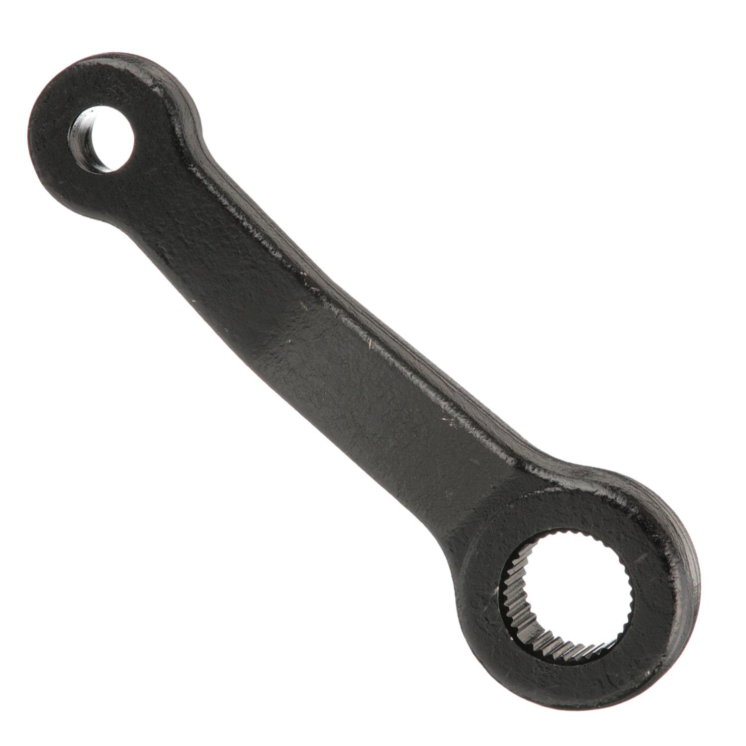 Delphi TA5954 - Steering Pitman Arm Delphi TA5954 Steering Pitman Arm product image 1 of 7