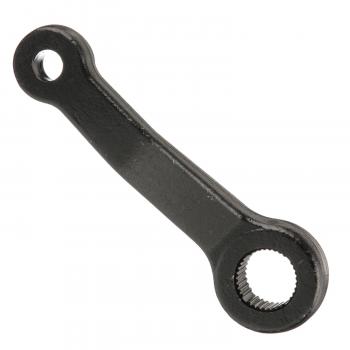 1994 Nissan D21 Steering Pitman Arm Delphi TA5954 image 1 of 4