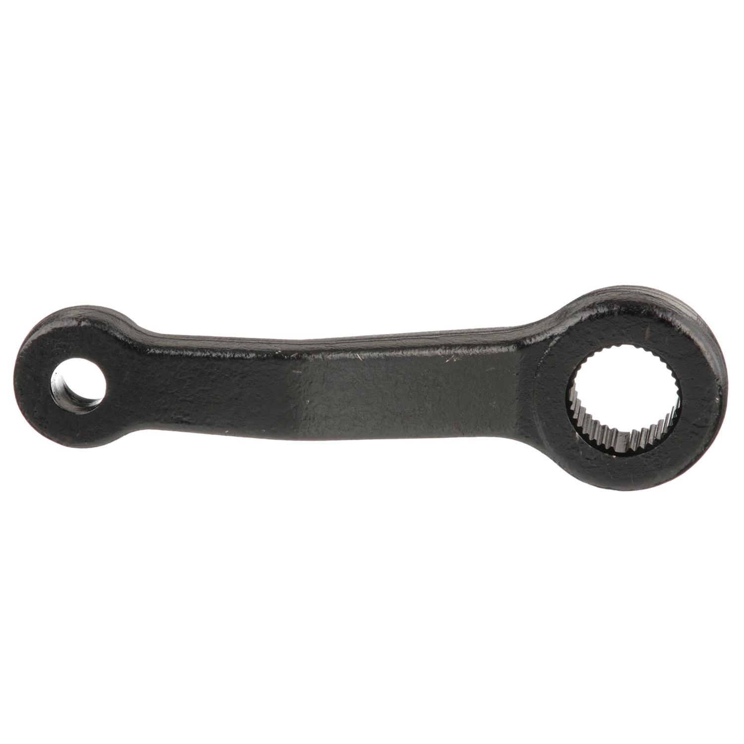 Delphi TA5954 - Steering Pitman Arm Delphi TA5954 Steering Pitman Arm product image 2 of 7