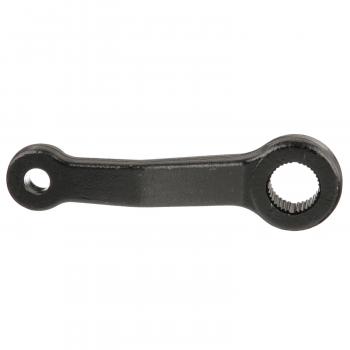 1994 Nissan D21 Steering Pitman Arm Delphi TA5954 image 2 of 4