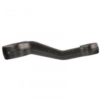 1994 Nissan D21 Steering Pitman Arm Delphi TA5954 image 3 of 4
