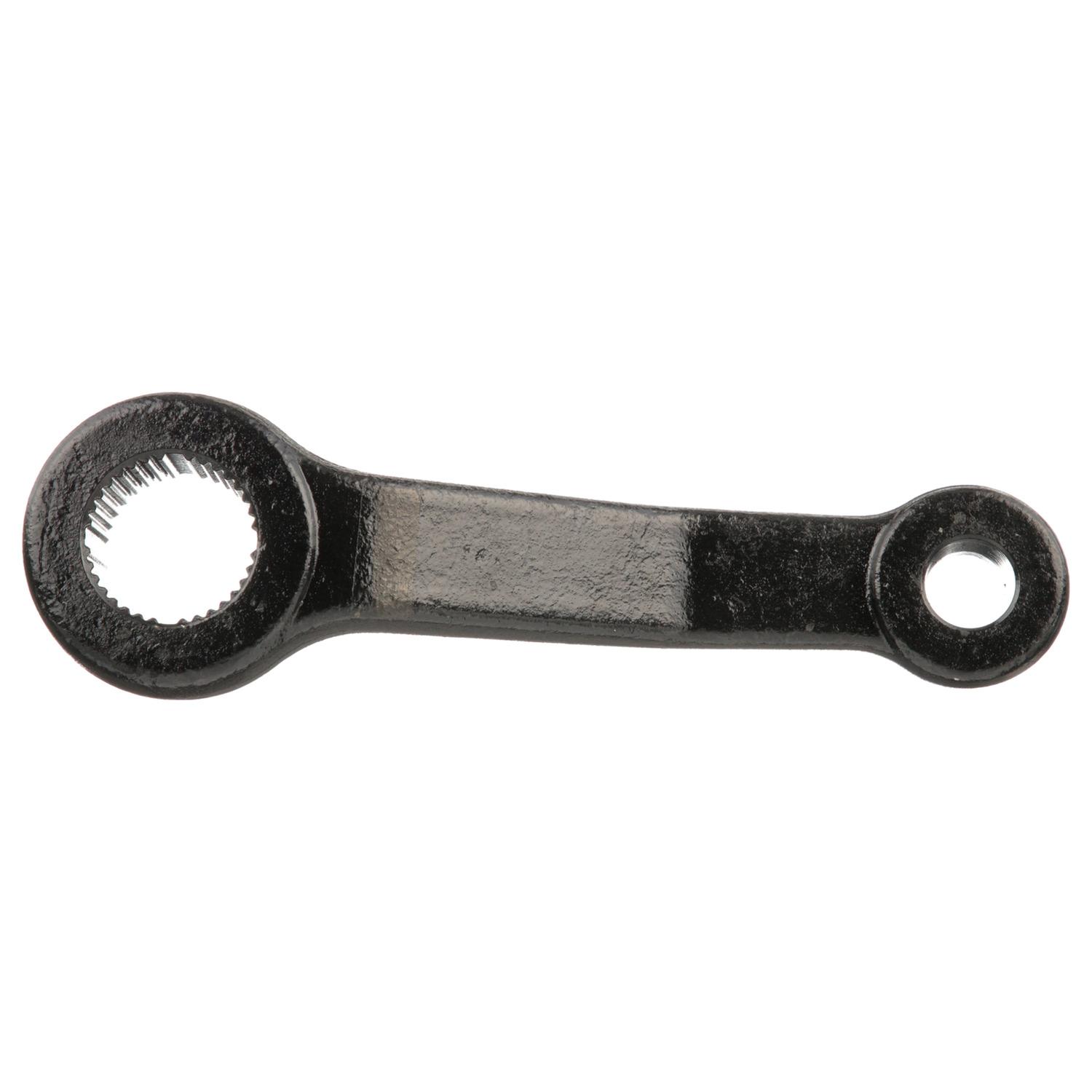 Delphi TA5954 - Steering Pitman Arm Delphi TA5954 Steering Pitman Arm product image 4 of 7