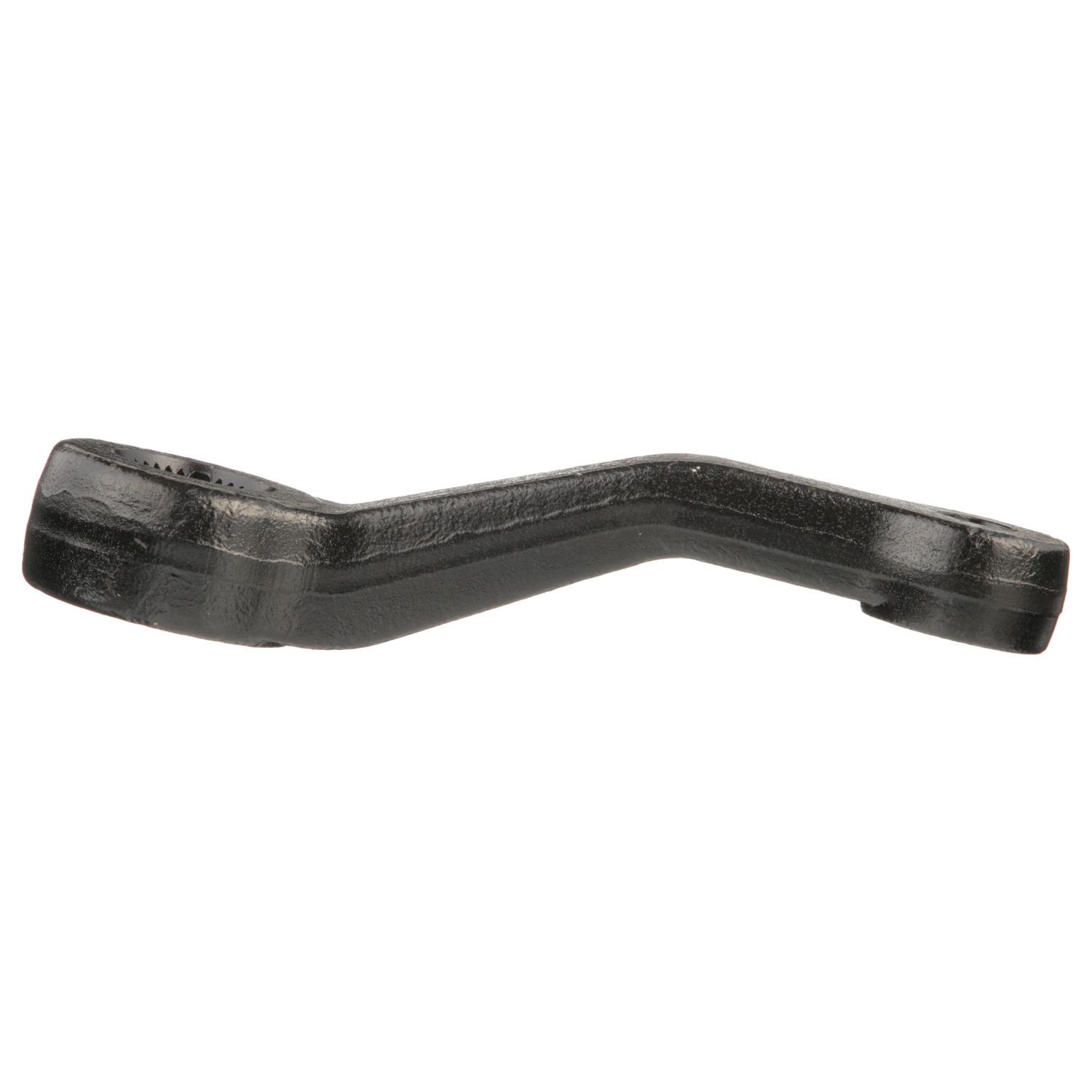 Delphi TA5954 - Steering Pitman Arm Delphi TA5954 Steering Pitman Arm product image 5 of 7