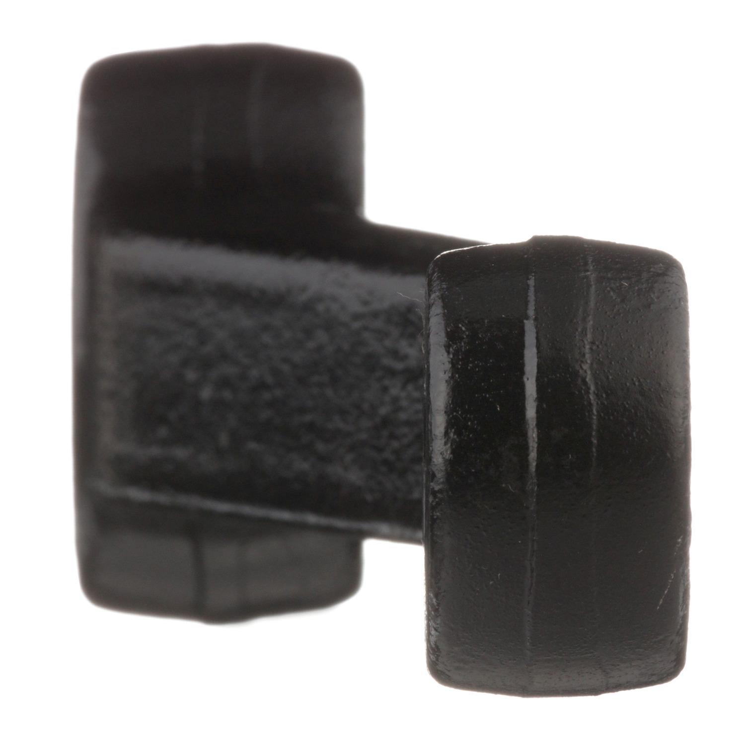 Delphi TA5954 - Steering Pitman Arm Delphi TA5954 Steering Pitman Arm product image 6 of 7