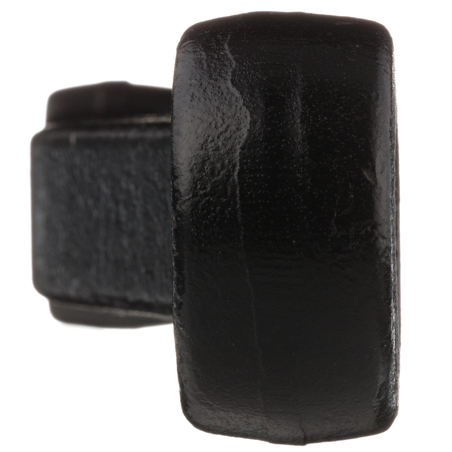 Delphi TA5954 - Steering Pitman Arm Delphi TA5954 Steering Pitman Arm product image 7 of 7