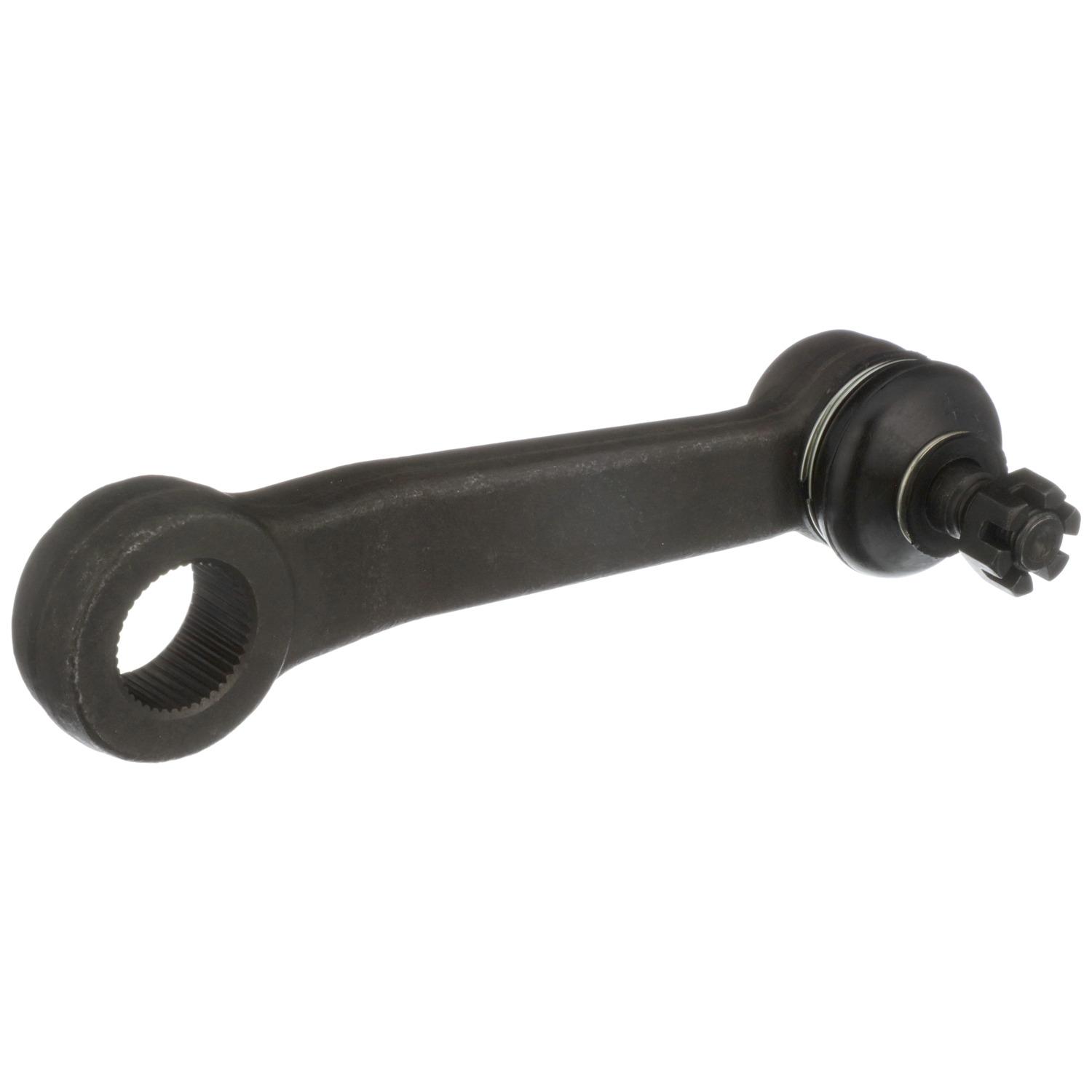 Delphi TA5955 Steering Pitman Arm product image 1 of 5