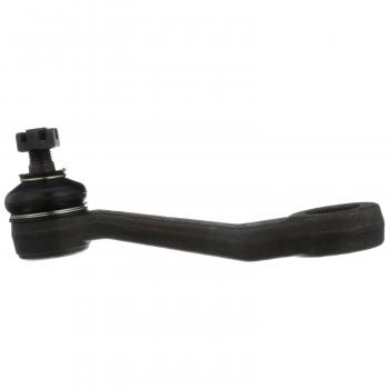 1981 Toyota Celica Steering Pitman Arm Delphi TA5955 image 2 of 4