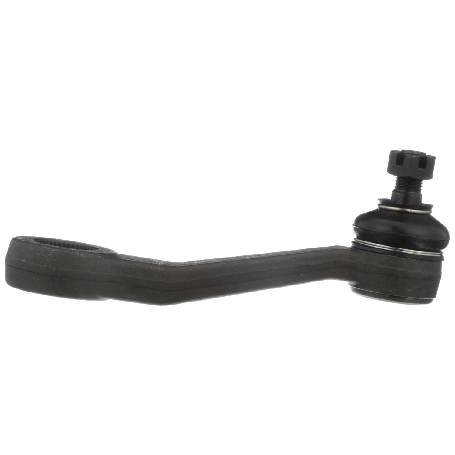 Delphi TA5955 Steering Pitman Arm product image 3 of 5