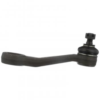 1981 Toyota Celica Steering Pitman Arm Delphi TA5955 image 3 of 4