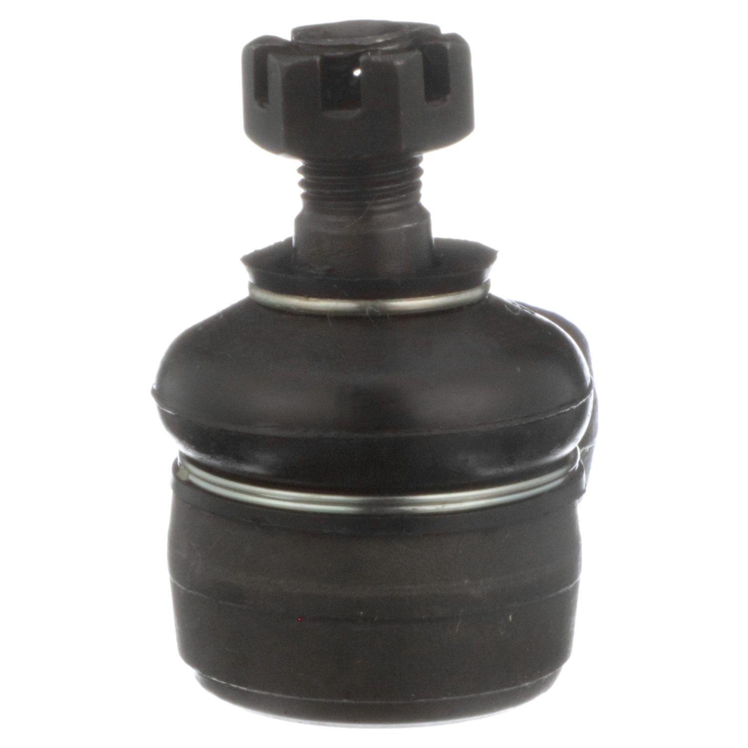 Delphi TA5955 Steering Pitman Arm product image 4 of 5