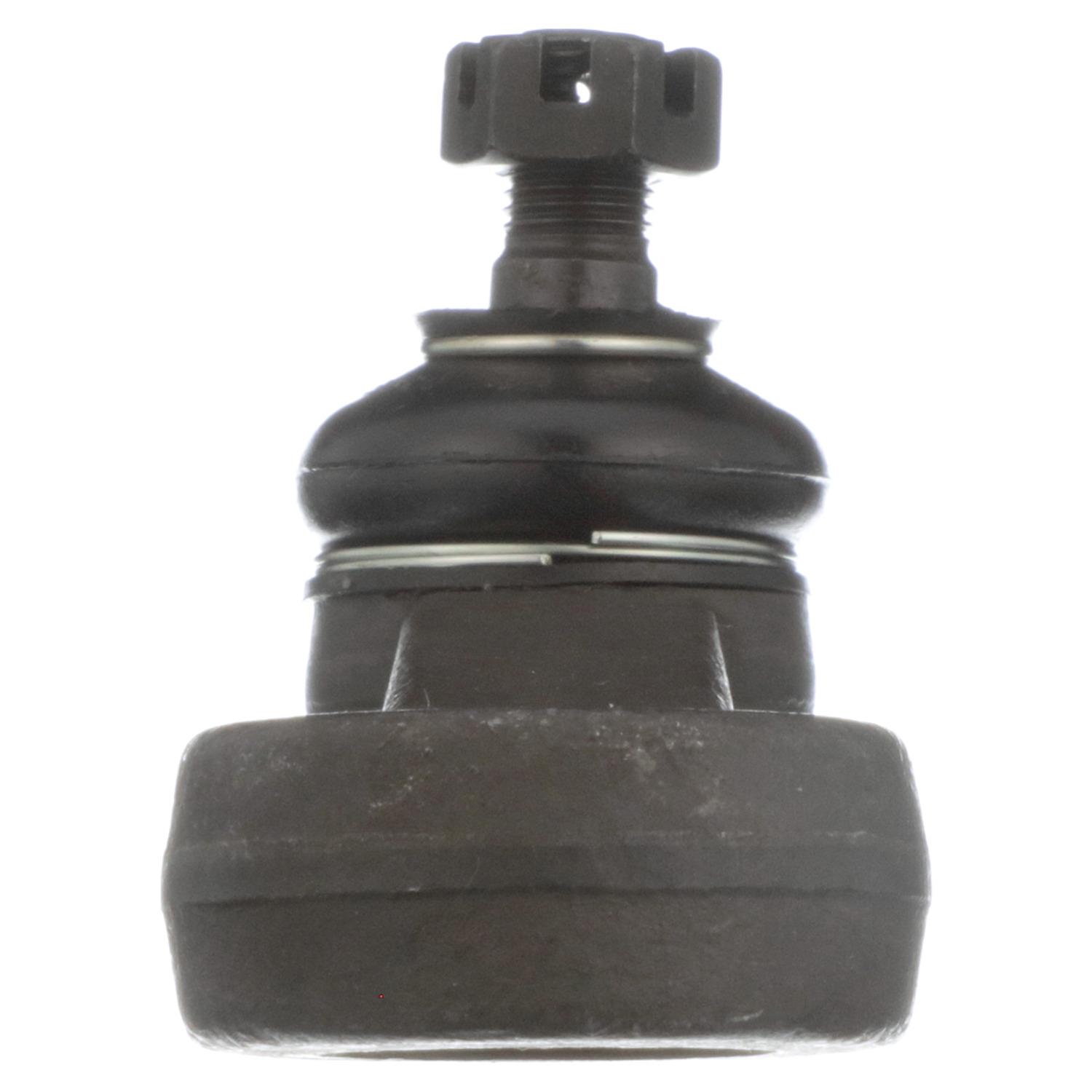 Delphi TA5955 Steering Pitman Arm product image 5 of 5