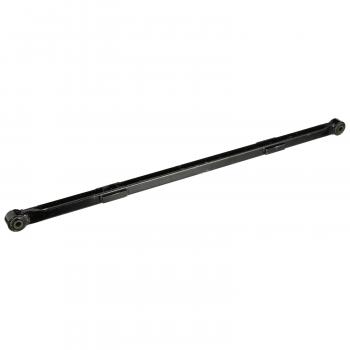 2009 Jeep Grand Cherokee Suspension Track Bar Rear Delphi TA5958 image 1 of 3