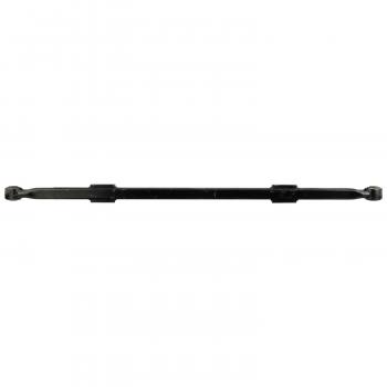 2009 Jeep Grand Cherokee Suspension Track Bar Rear Delphi TA5958 image 2 of 3