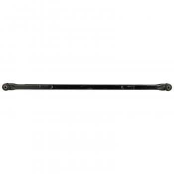 2009 Jeep Grand Cherokee Suspension Track Bar Rear Delphi TA5958 image 3 of 3
