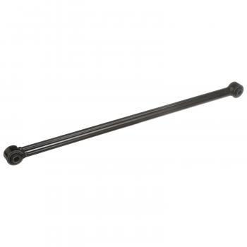 1997 Ford F Super Duty Suspension Track Bar