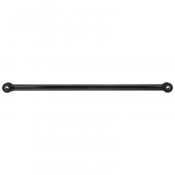 1993 Ford F Super Duty Suspension Track Bar Front Delphi TA5959 image 2 of 2
