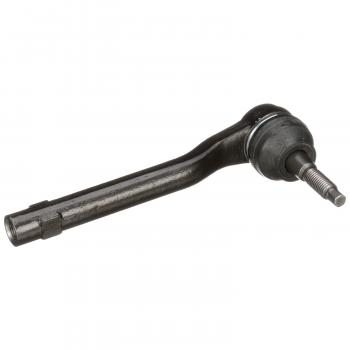 2020 Ford F-150 Steering Tie Rod End Outer Delphi TA5964 image 1 of 2