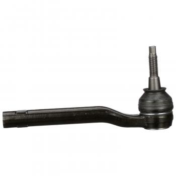 2020 Ford F-150 Steering Tie Rod End Outer Delphi TA5964 image 2 of 2