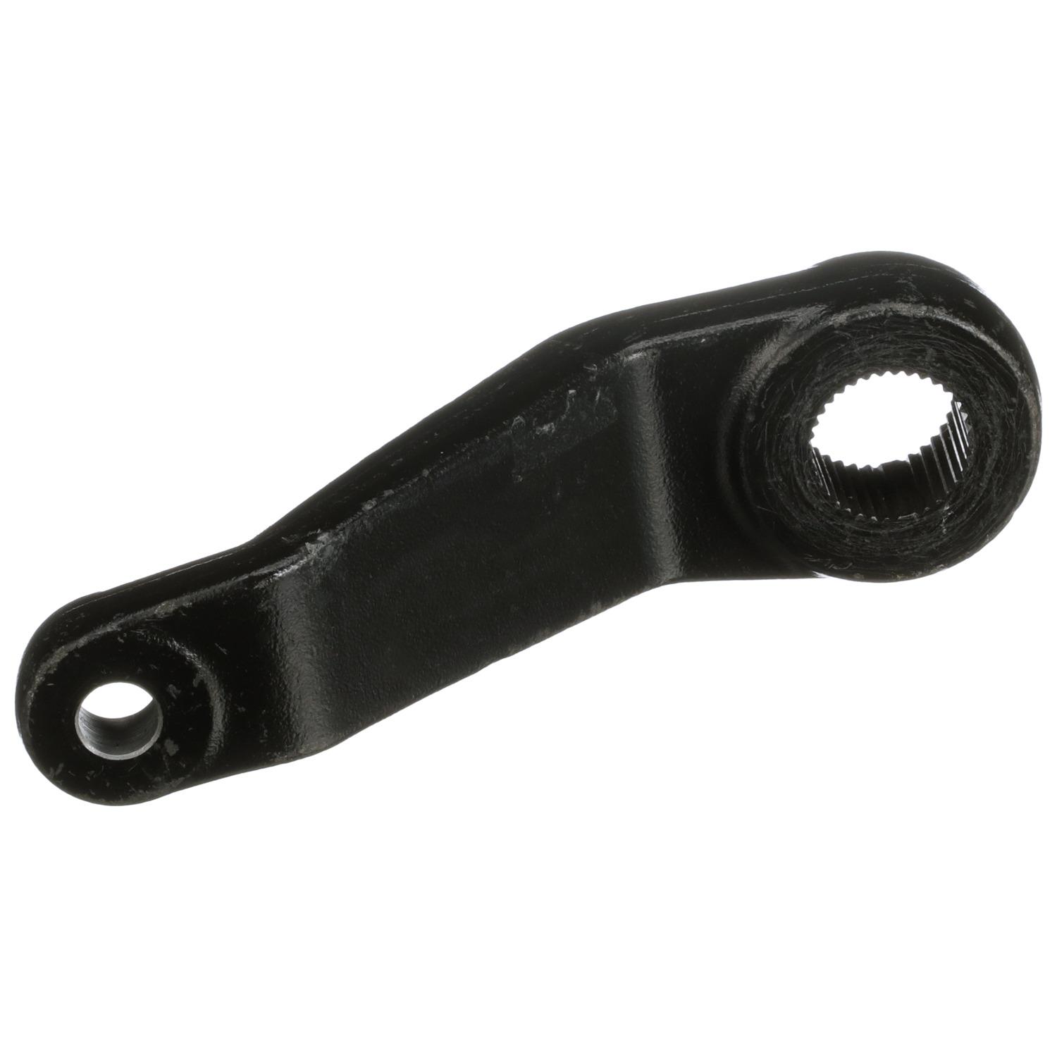 Delphi TA5965 - Steering Pitman Arm Delphi TA5965 Steering Pitman Arm product image 1 of 4