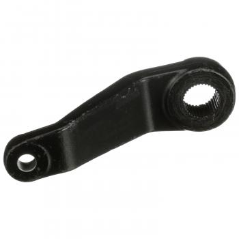 2010 Ford F-250 Super Duty Steering Pitman Arm