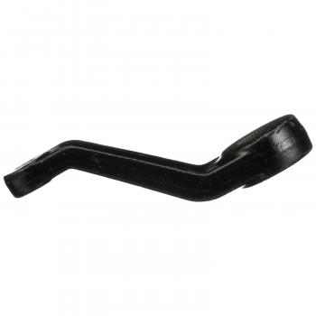 2010 Ford F-350 Super Duty Steering Pitman Arm Delphi TA5965 image 2 of 4
