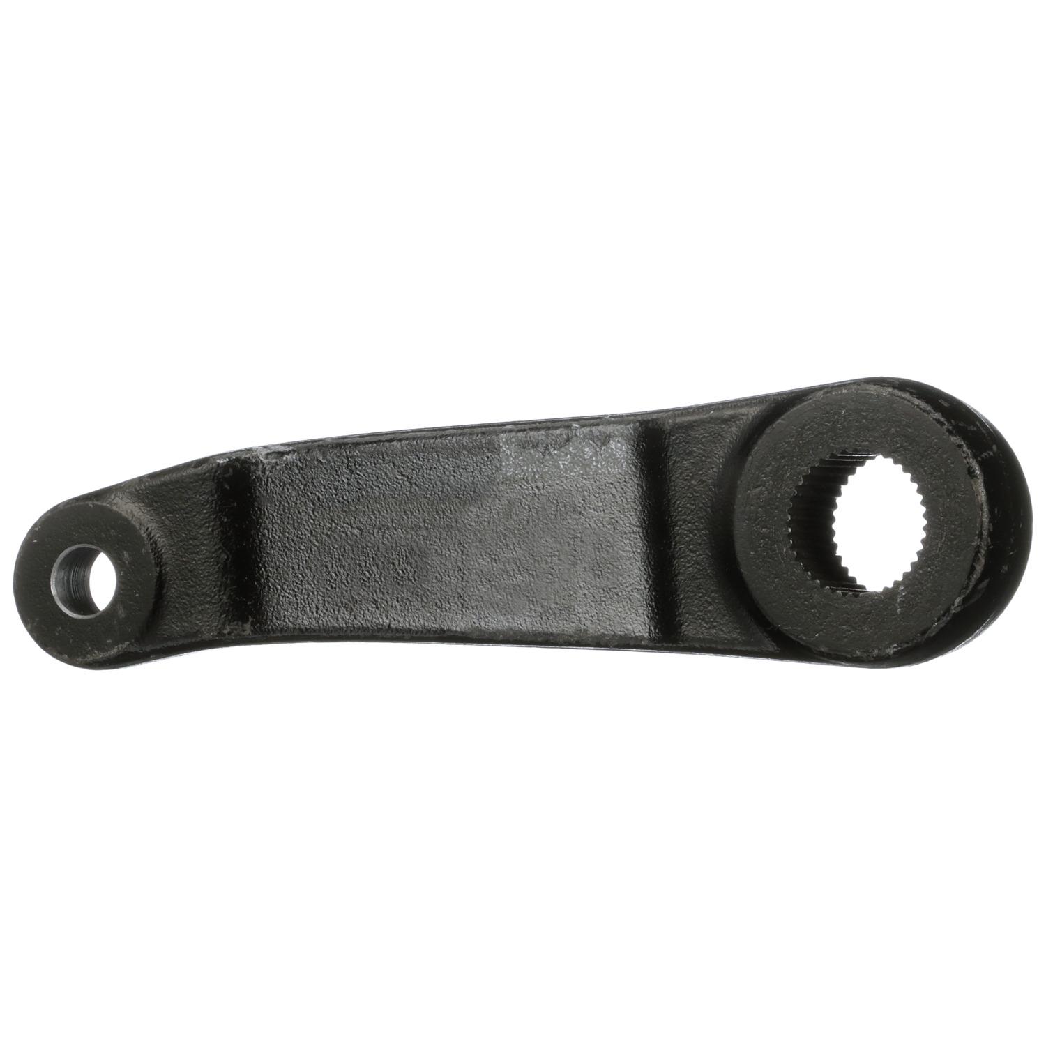Delphi TA5965 - Steering Pitman Arm Delphi TA5965 Steering Pitman Arm product image 3 of 4