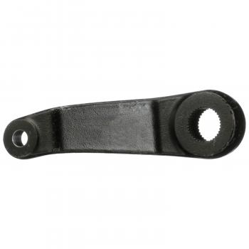 2010 Ford F-350 Super Duty Steering Pitman Arm Delphi TA5965 image 3 of 4