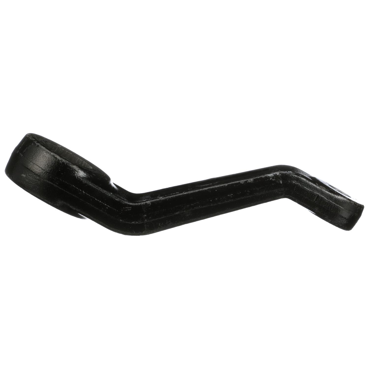 Delphi TA5965 - Steering Pitman Arm Delphi TA5965 Steering Pitman Arm product image 4 of 4
