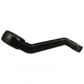 2010 Ford F-350 Super Duty Steering Pitman Arm Delphi TA5965 image 4 of 4