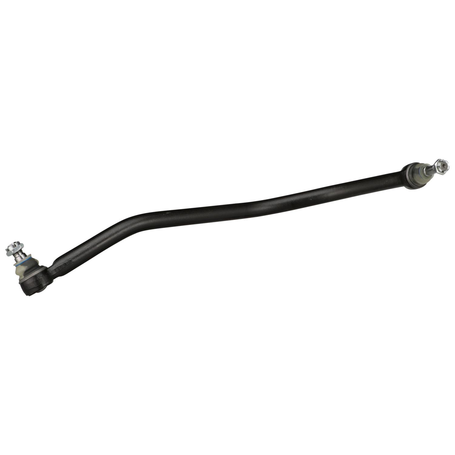 Delphi TA5971 - Steering Drag Link Delphi TA5971 Steering Drag Link product image 1 of 7