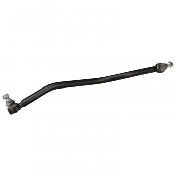 1996 GMC W3500 Forward Steering Drag Link