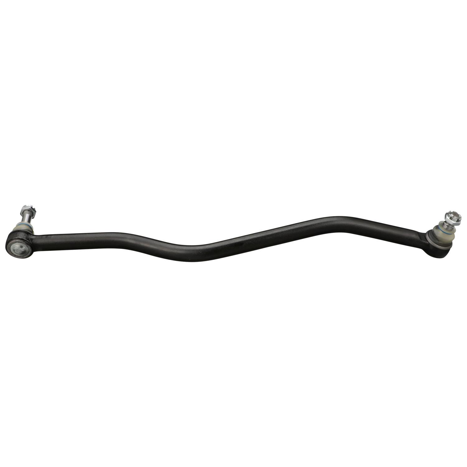 Delphi TA5971 - Steering Drag Link Delphi TA5971 Steering Drag Link product image 2 of 7
