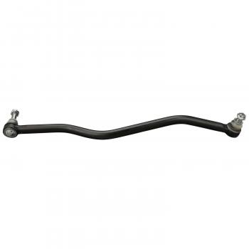 1996 GMC W3500 Forward Steering Drag Link Delphi TA5971 image 2 of 4
