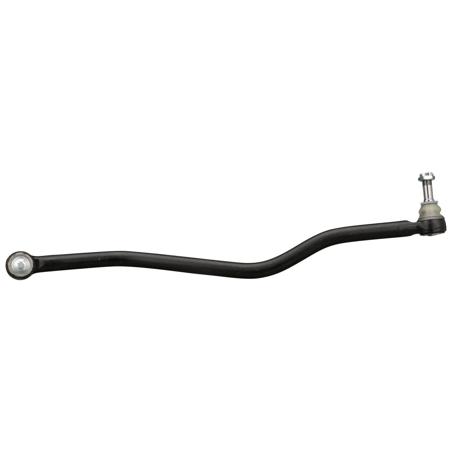 Delphi TA5971 - Steering Drag Link Delphi TA5971 Steering Drag Link product image 3 of 7