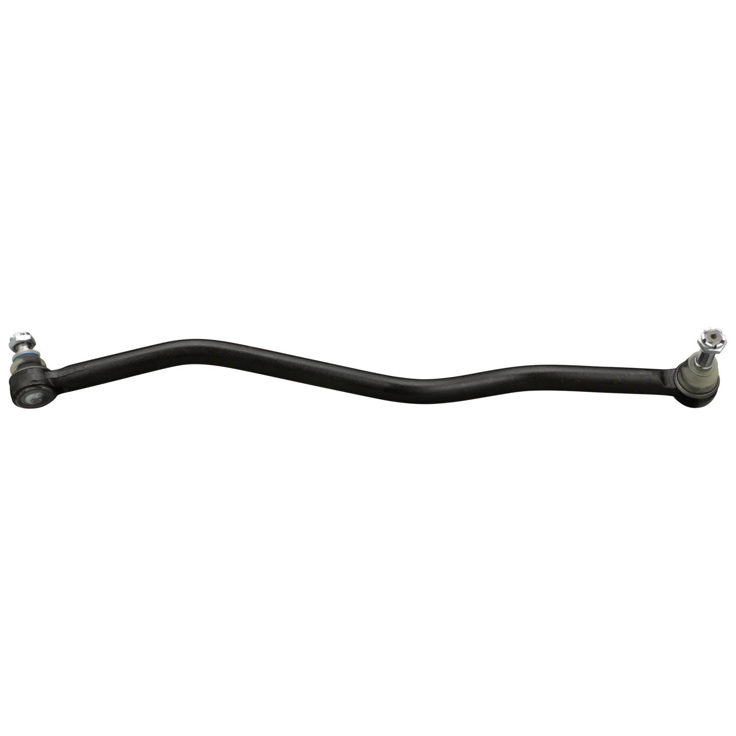 Delphi TA5971 - Steering Drag Link Delphi TA5971 Steering Drag Link product image 4 of 7