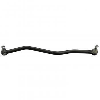 1996 GMC W3500 Forward Steering Drag Link Delphi TA5971 image 4 of 4