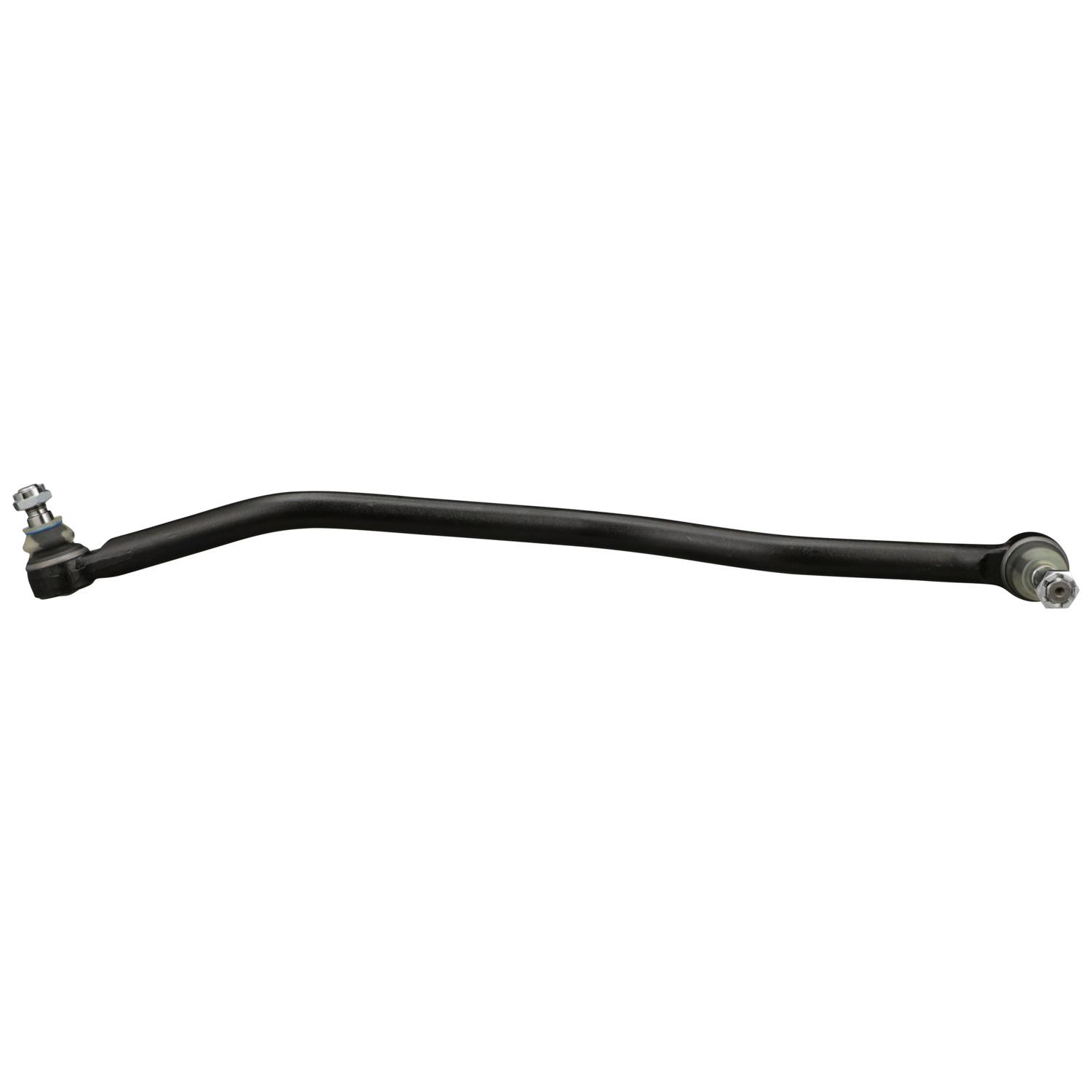 Delphi TA5971 - Steering Drag Link Delphi TA5971 Steering Drag Link product image 5 of 7