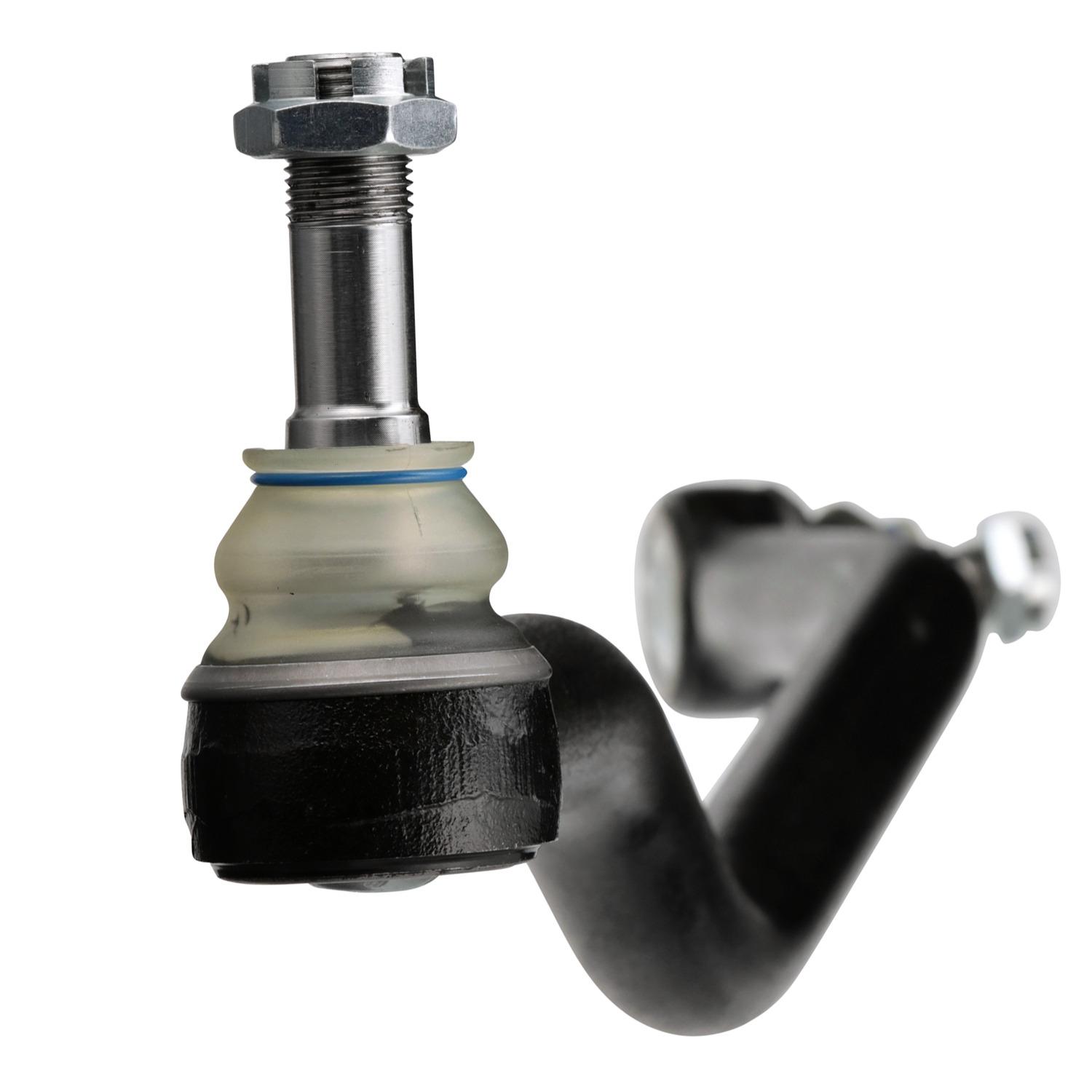 Delphi TA5971 - Steering Drag Link Delphi TA5971 Steering Drag Link product image 6 of 7