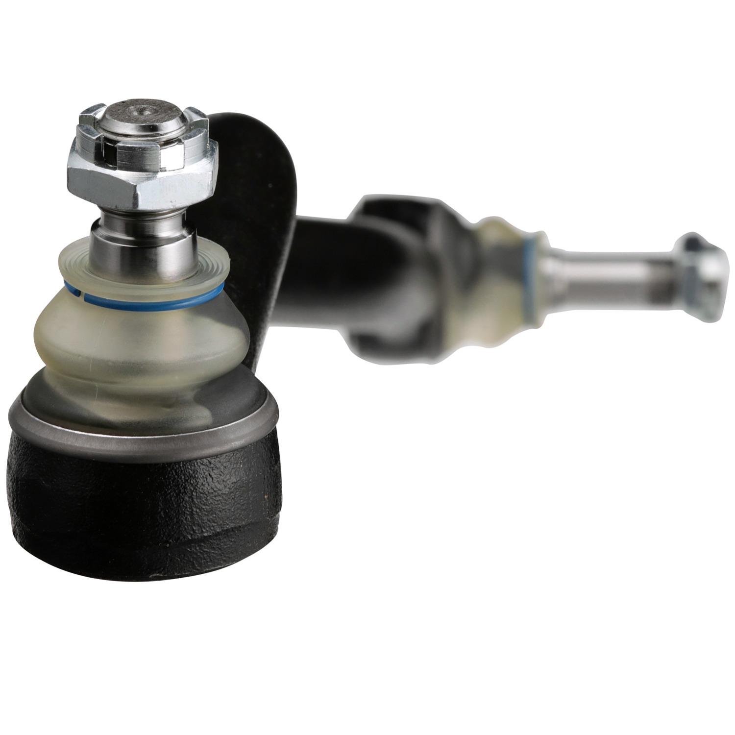 Delphi TA5971 - Steering Drag Link Delphi TA5971 Steering Drag Link product image 7 of 7