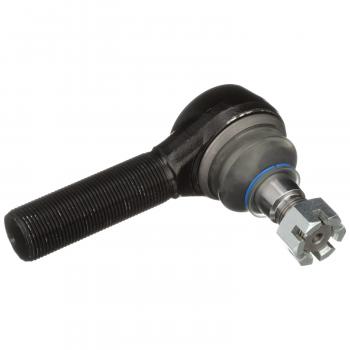 2003 International 2574 Steering Tie Rod End Right Delphi TA5973 image 1 of 2