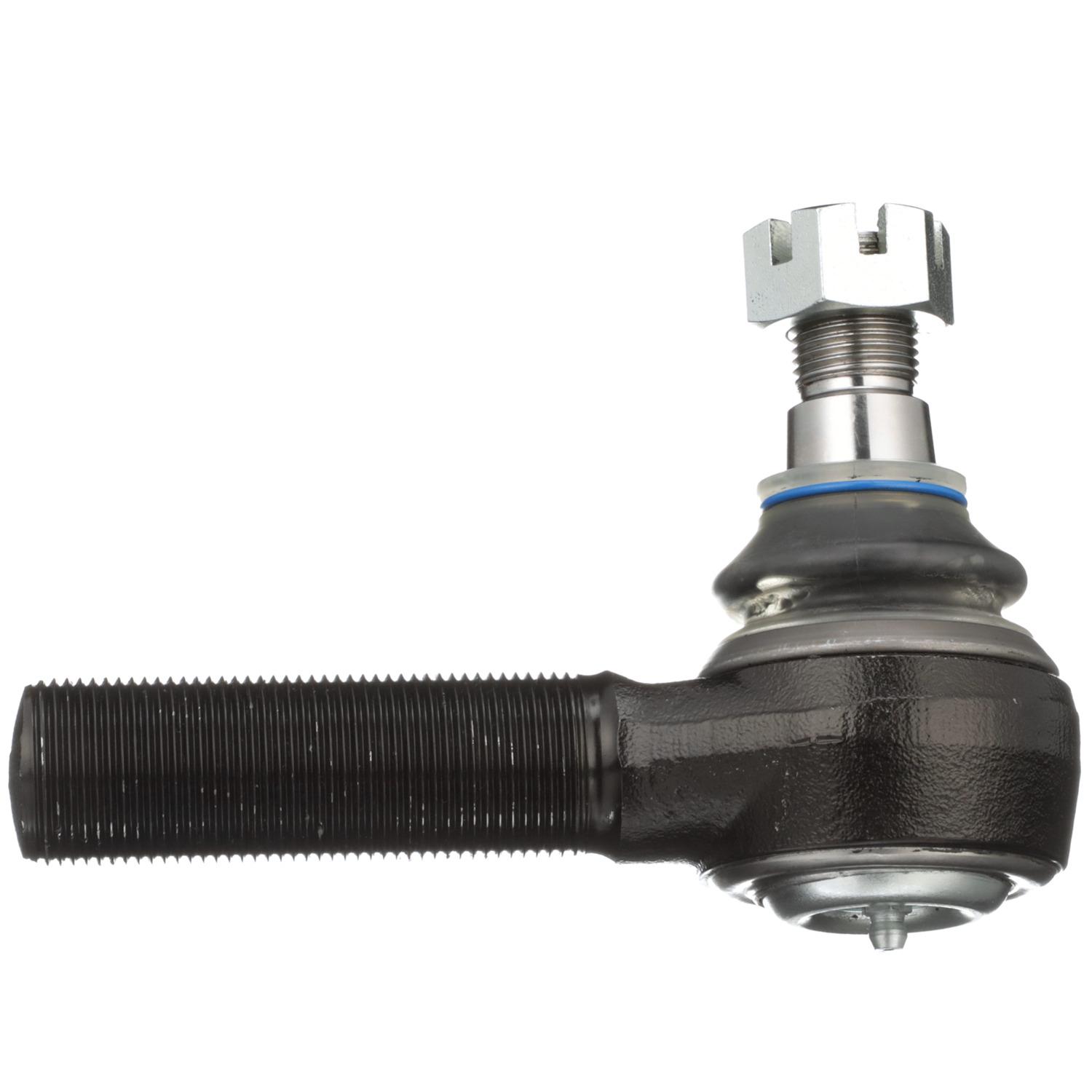 Delphi TA5973 - Steering Tie Rod End Delphi TA5973 Steering Tie Rod End product image 2 of 2